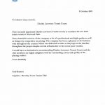 Beverley Town Cricket and Recreation Club testimonial
