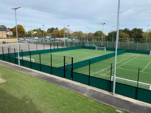image of school sports courts all courts charles lawrence tennis courts